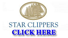 Star Clipper Cruises